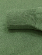 Jersey Pico Algodón Verde (118418_5.jpg)