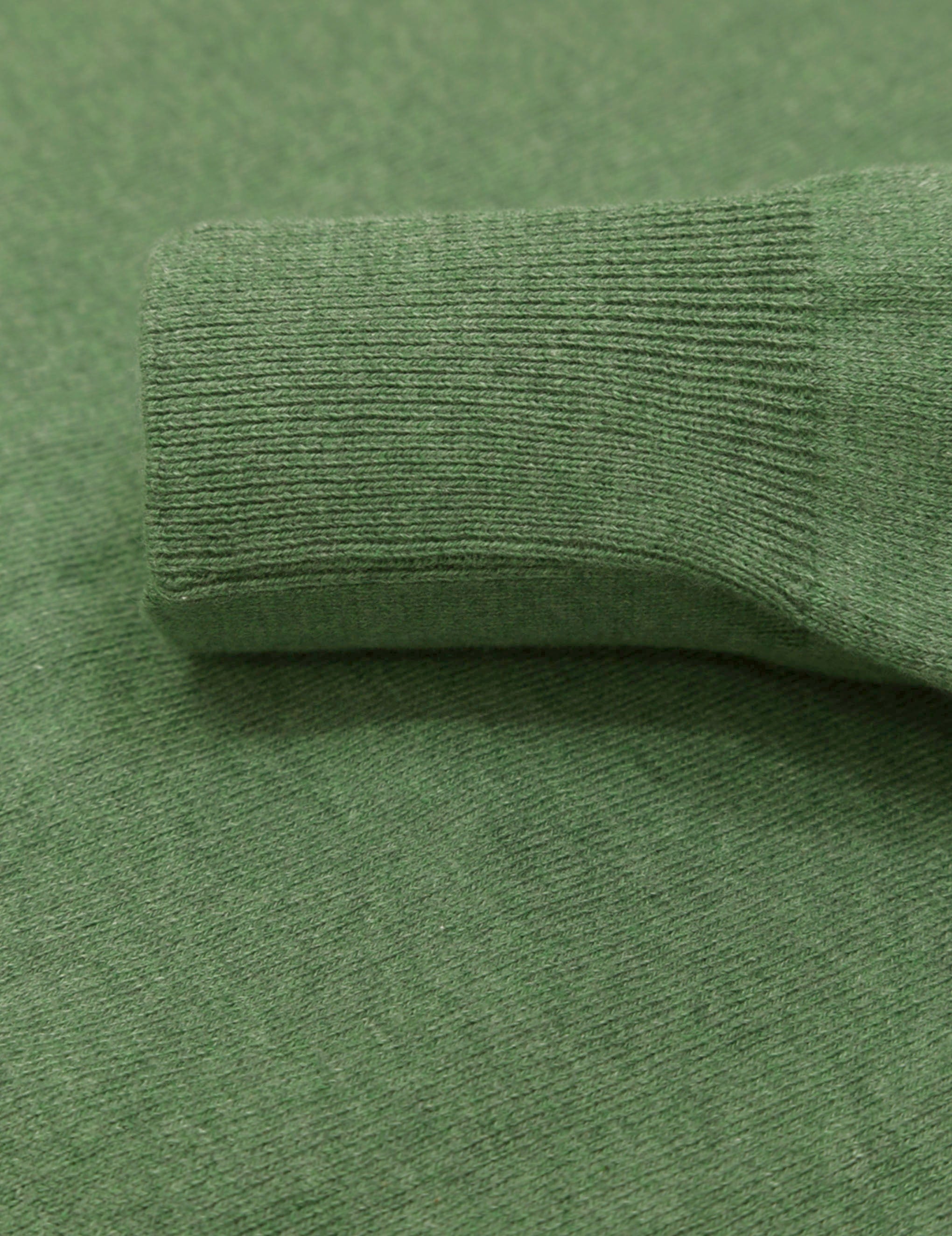 Jersey Pico Algodón Verde (118418_5.jpg)