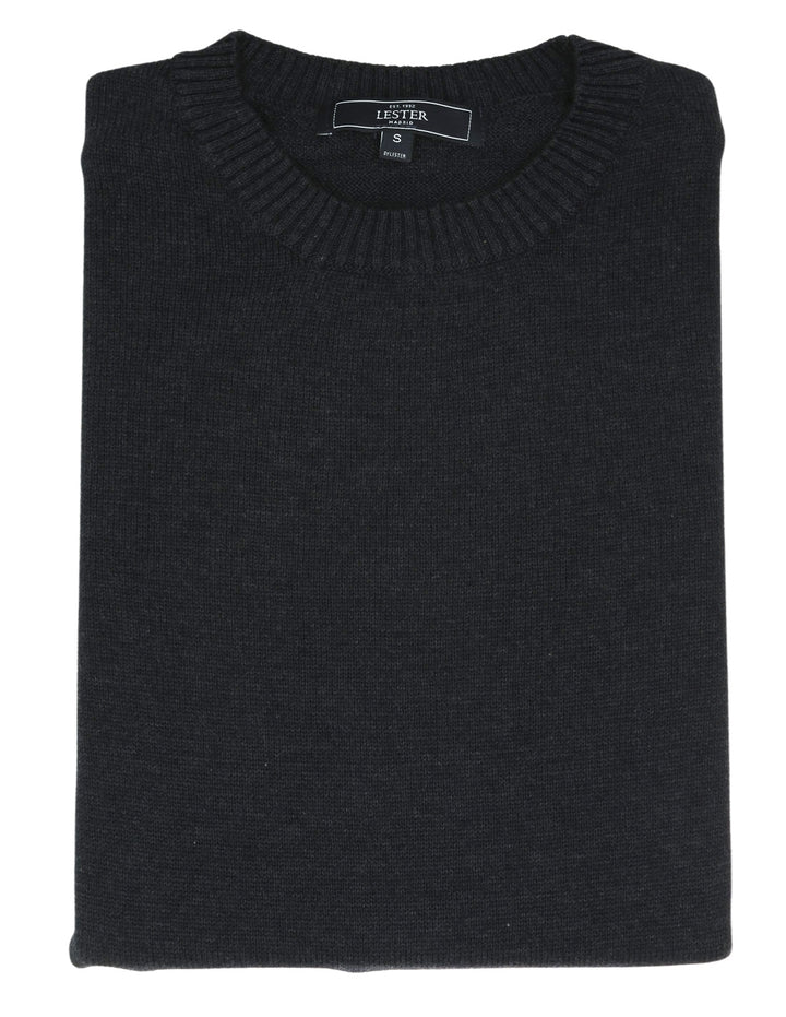 Jersey Caja Algodón Azul Oscuro (118421_3.jpg)