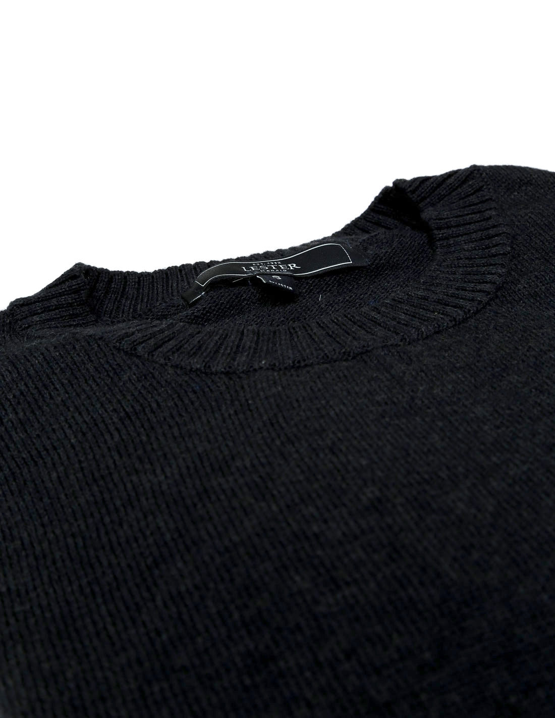 Jersey Caja Algodón Azul Oscuro (118421_4.jpg)