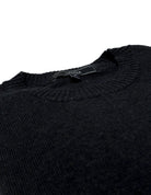 Jersey Caja Algodón Azul Oscuro (118421_4.jpg)