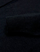 Jersey Caja Algodón Azul Oscuro (118421_5.jpg)