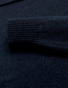 Jersey Abertura Algodón Azul Oscuro (118423_5.jpg)