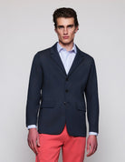Cardigan Algodón Modal Lavada Azul (118446_1.jpg)