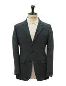 Cardigan Algodón Modal Lavada Azul (118446_3.jpg)