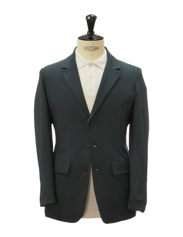 Cardigan Algodón Modal Lavada Azul (118446_3.jpg)