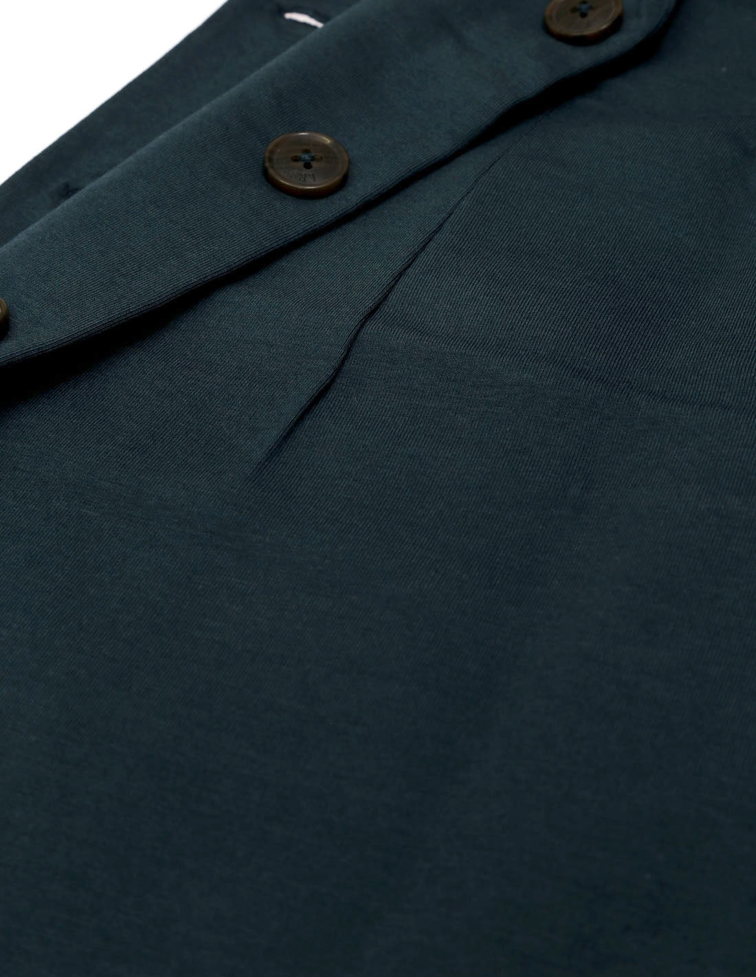 Cardigan Algodón Modal Lavada Azul (118446_5.jpg)