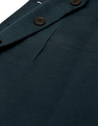 Cardigan Algodón Modal Lavada Azul (118446_5.jpg)