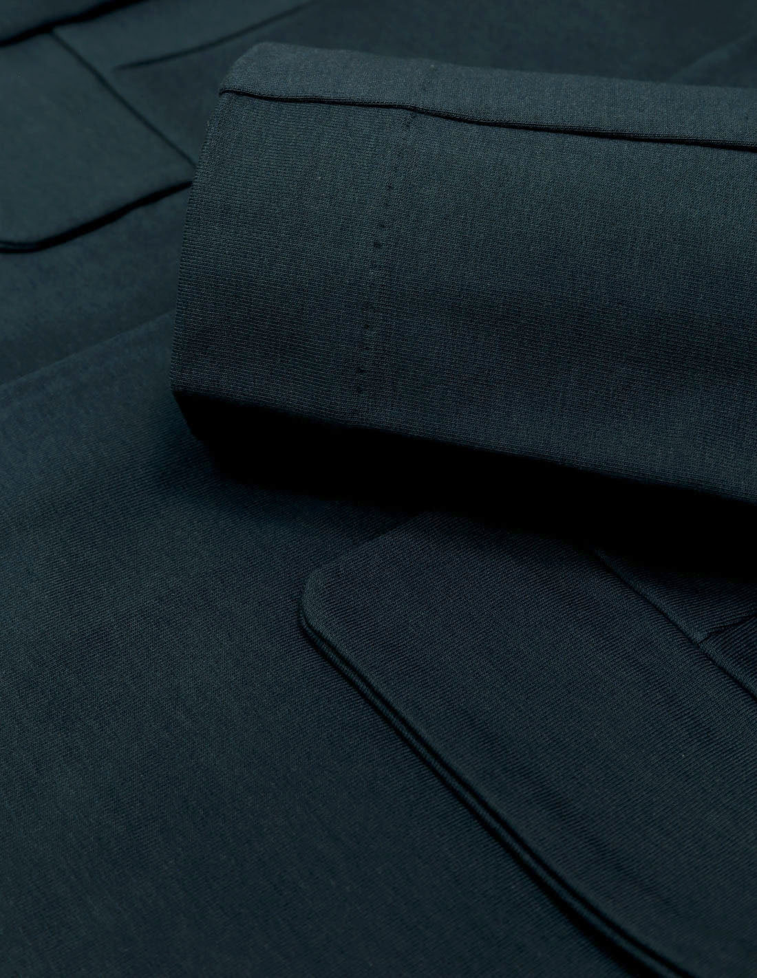 Cardigan Algodón Modal Lavada Azul (118446_6.jpg)