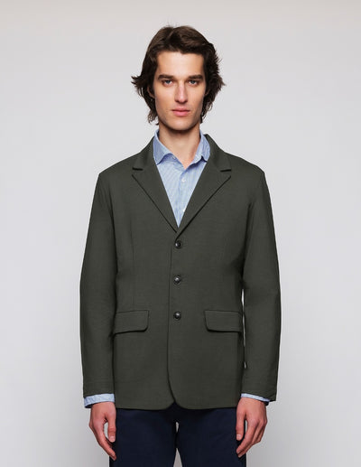 Cardigan Algodón Modal Lavada Verde (118447_1.jpg)