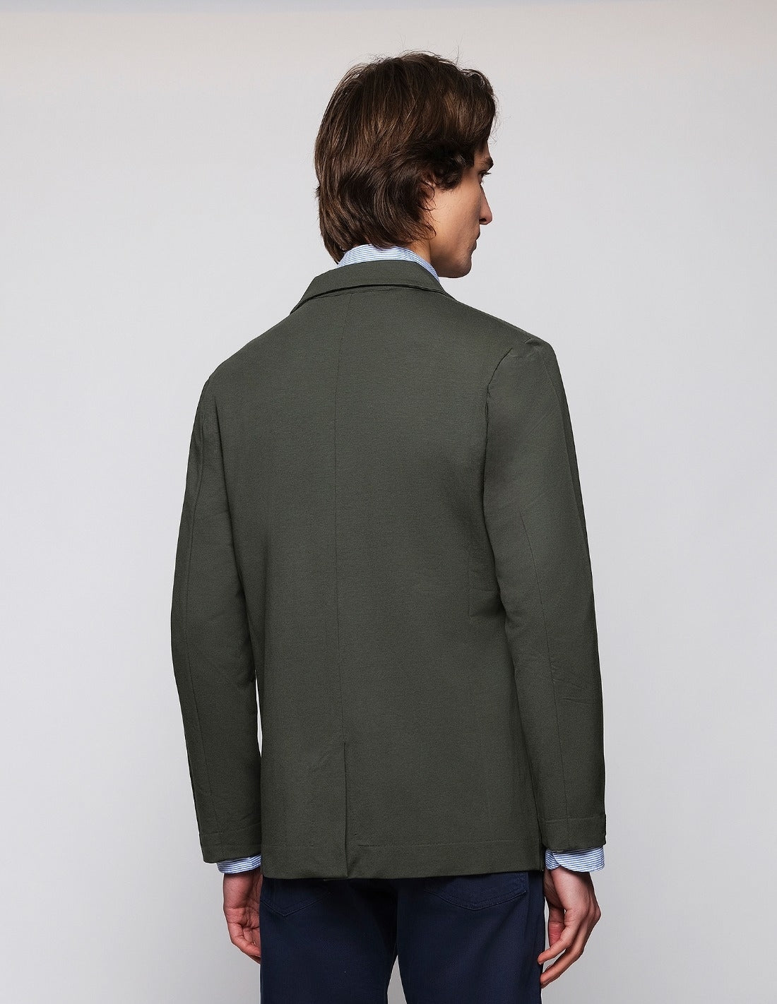 Cardigan Algodón Modal Lavada Verde (118447_2.jpg)
