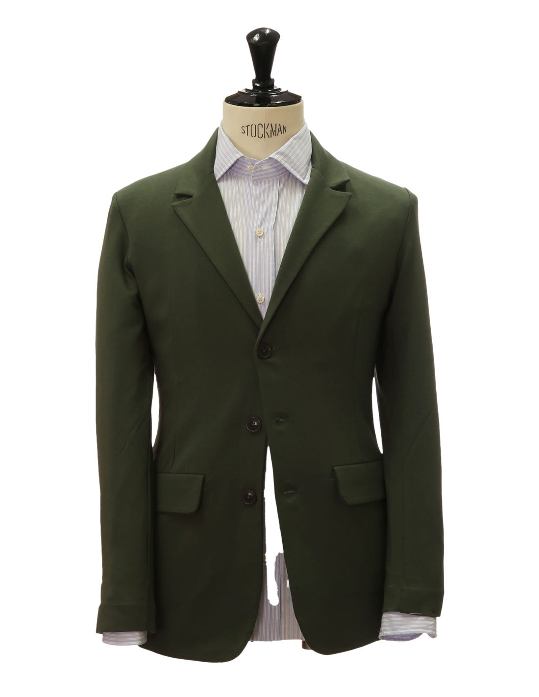 Cardigan Algodón Modal Lavada Verde (118447_3.jpg)