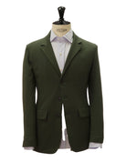 Cardigan Algodón Modal Lavada Verde (118447_3.jpg)