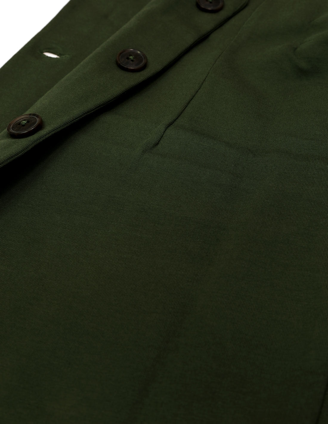 Cardigan Algodón Modal Lavada Verde (118447_5.jpg)