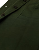 Cardigan Algodón Modal Lavada Verde (118447_5.jpg)