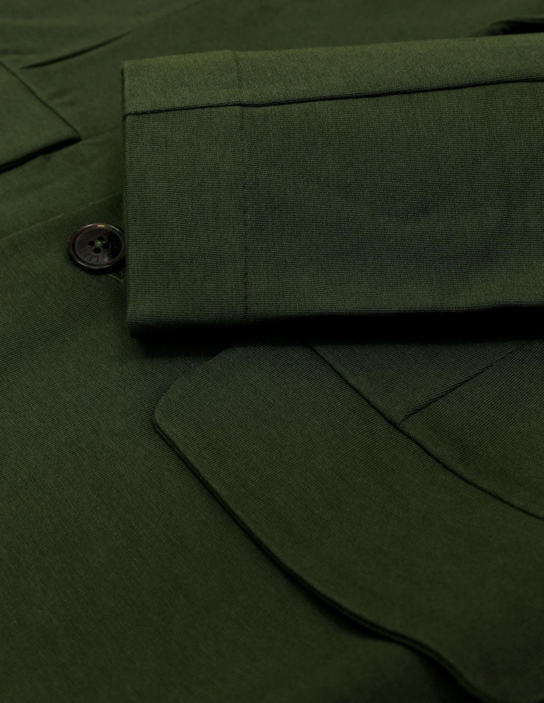 Cardigan Algodón Modal Lavada Verde (118447_6.jpg)