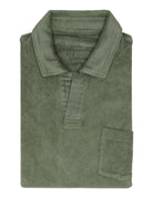 Polo Rizo Open Collar Verde (118448_3.jpg)
