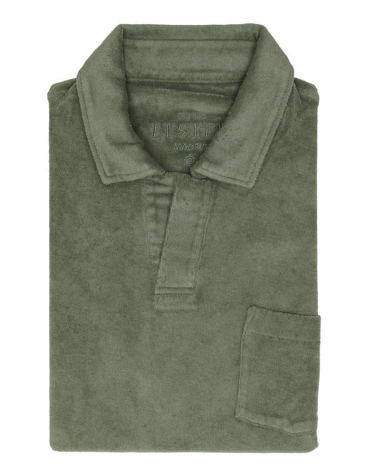 Polo Rizo Open Collar Verde (118448_3.jpg)