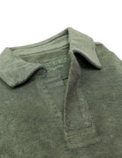 Polo Rizo Open Collar Verde (118448_4.jpg)