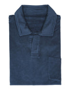 Polo Rizo Open Collar Azul (118449_3.jpg)
