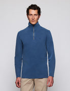 Sweater Doble Face Azul Oscuro (118450_1.jpg)
