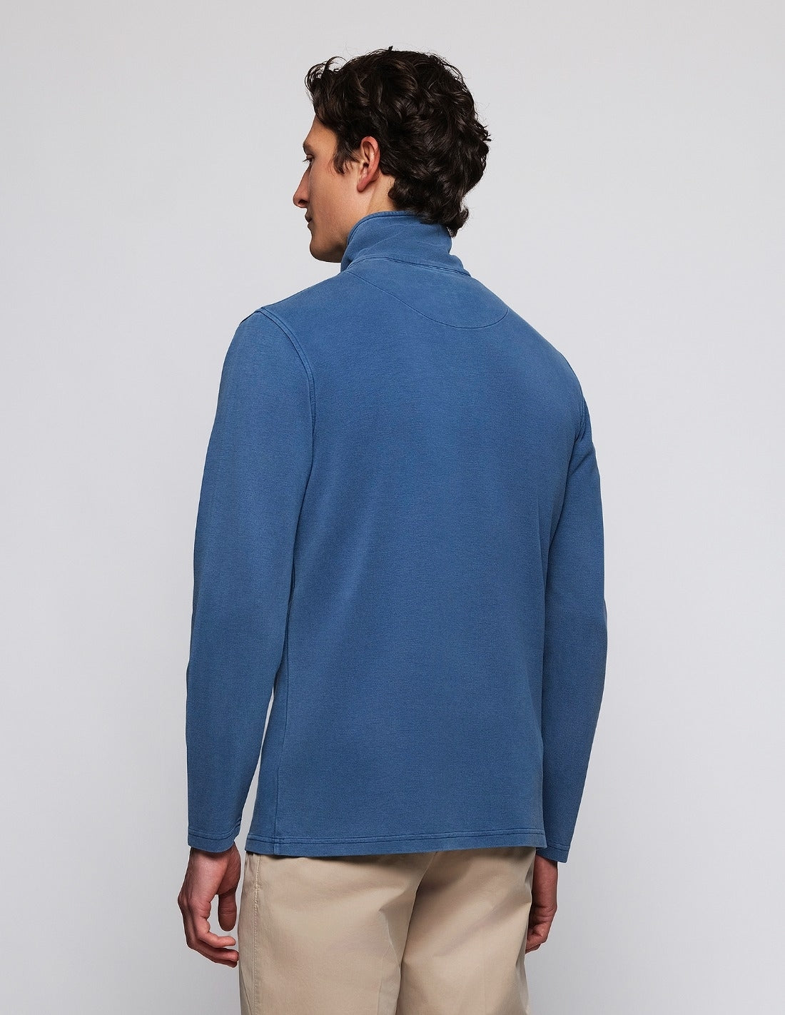 Sweater Doble Face Azul Oscuro (118450_2.jpg)