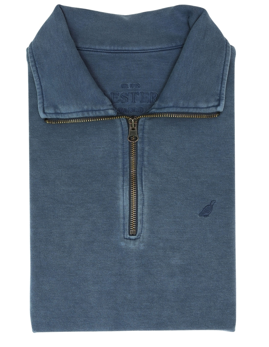 Sweater Doble Face Azul Oscuro (118450_3.jpg)