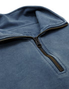 Sweater Doble Face Azul Oscuro (118450_4.jpg)