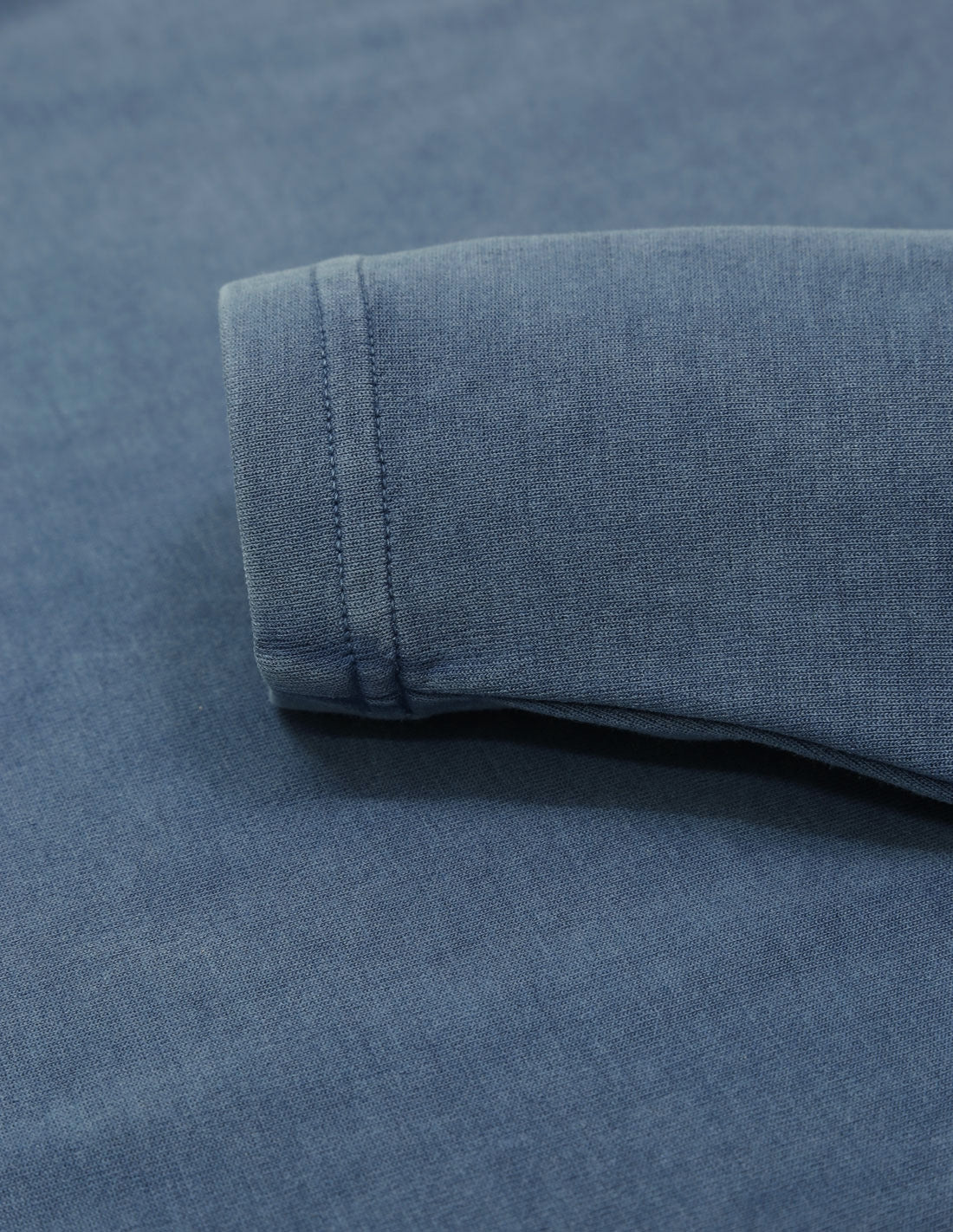 Sweater Doble Face Azul Oscuro (118450_5.jpg)
