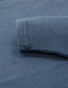 Sweater Doble Face Azul Oscuro (118450_5.jpg)