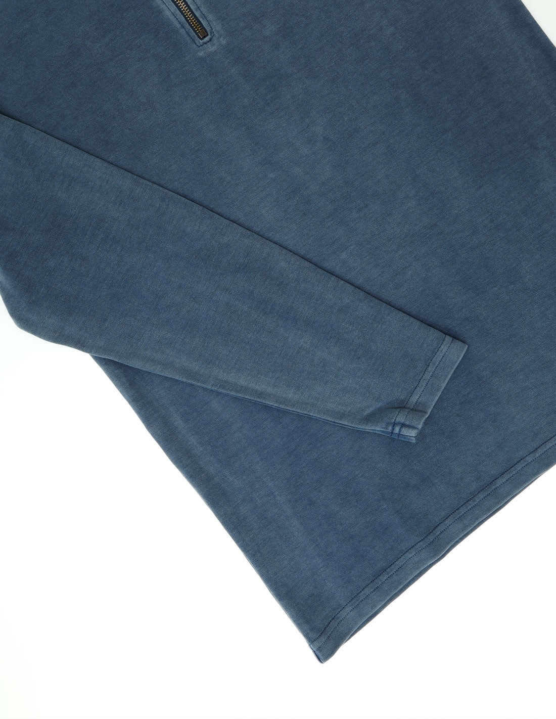 Sweater Doble Face Azul Oscuro (118450_6.jpg)