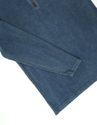 Sweater Doble Face Azul Oscuro (118450_6.jpg)