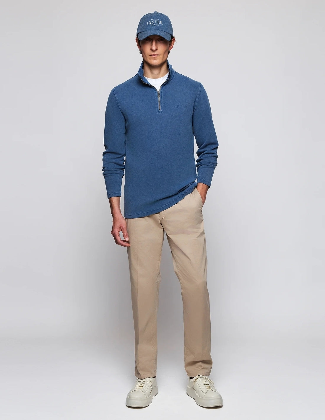 Sweater Doble Face Azul Oscuro (118450_7.jpg)