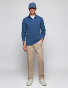 Sweater Doble Face Azul Oscuro (118450_7.jpg)
