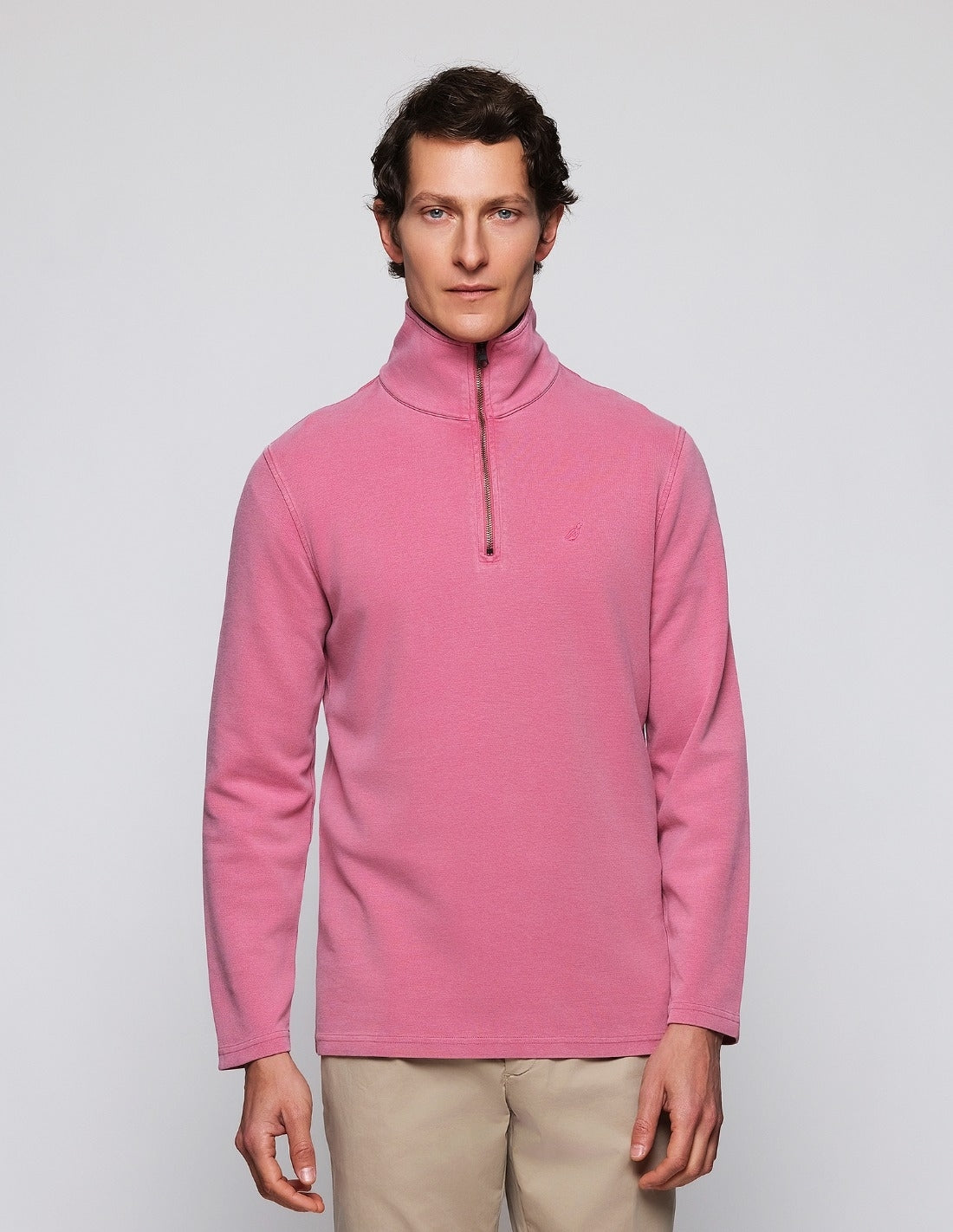 Sweater Doble Face Fresa (118451_1.jpg)