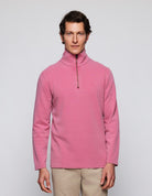 Sweater Doble Face Fresa (118451_1.jpg)
