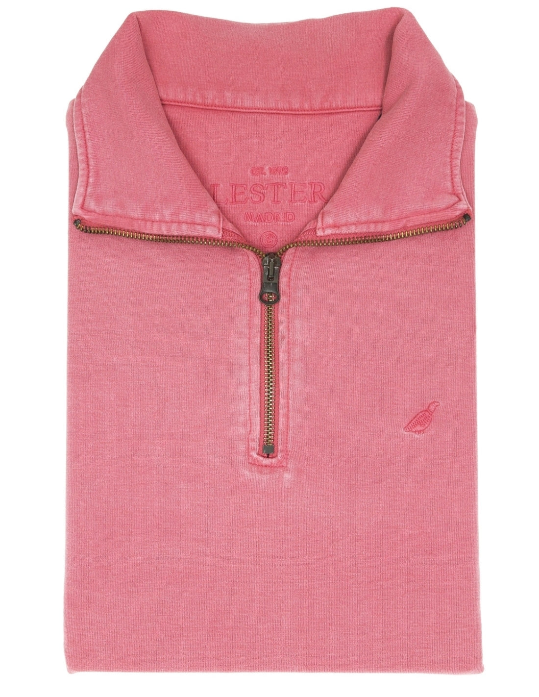 Sweater Doble Face Fresa (118451_3.jpg)