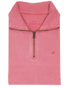 Sweater Doble Face Fresa (118451_3.jpg)
