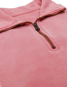 Sweater Doble Face Fresa (118451_4.jpg)