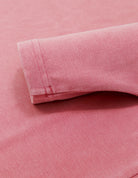 Sweater Doble Face Fresa (118451_5.jpg)