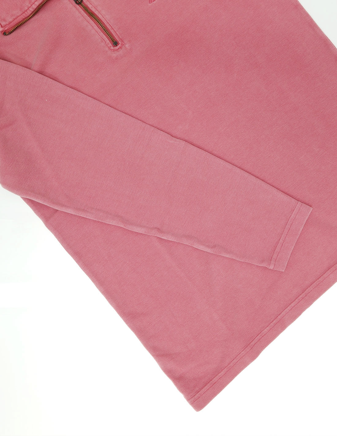 Sweater Doble Face Fresa (118451_6.jpg)