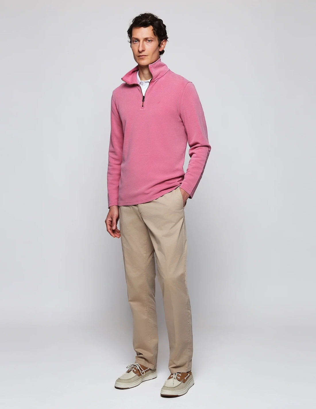 Sweater Doble Face Fresa (118451_7.jpg)
