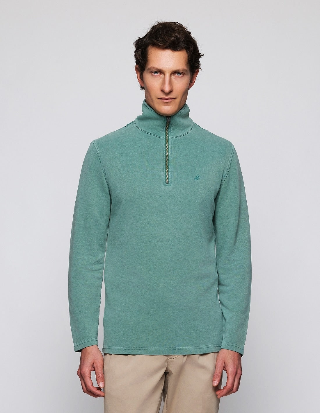 Sweater Doble Face Verde (118452_1.jpg)