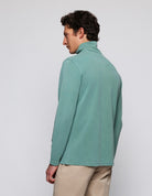 Sweater Doble Face Verde (118452_2.jpg)
