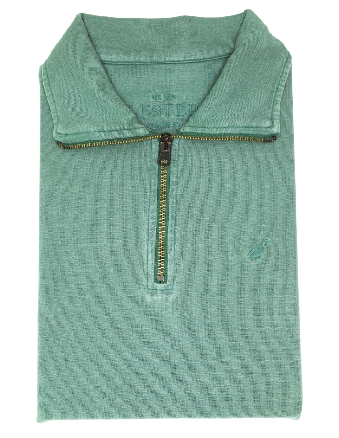 Sweater Doble Face Verde (118452_3.jpg)