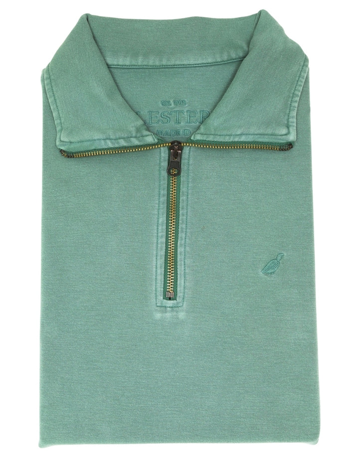 Sweater Doble Face Verde (118452_3.jpg)