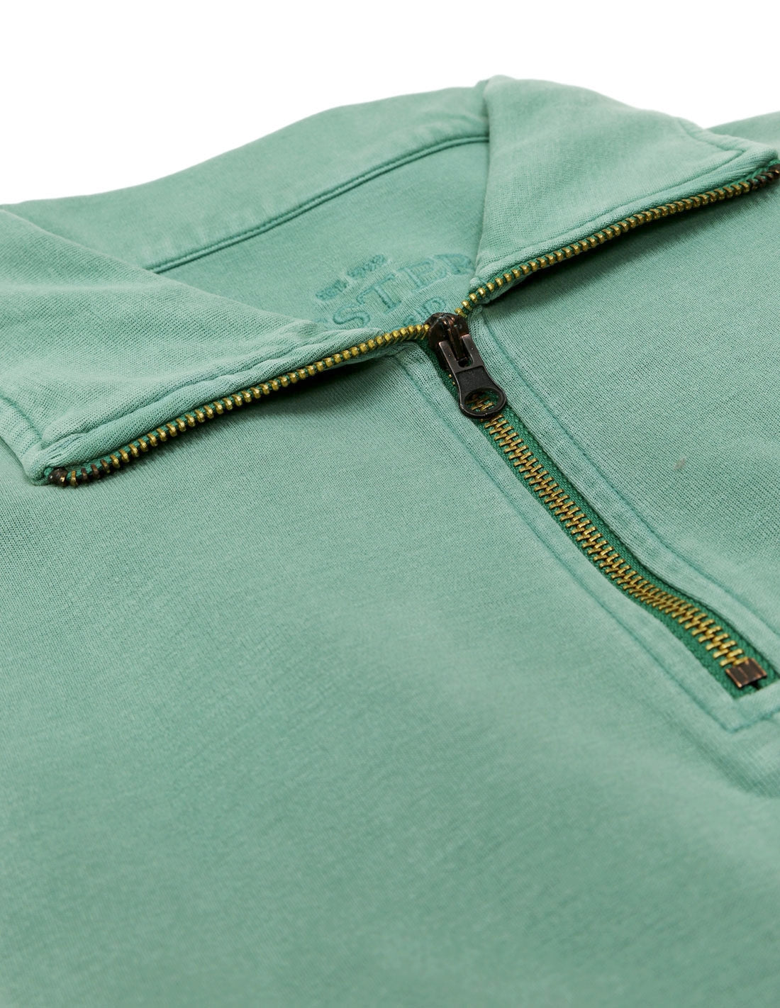 Sweater Doble Face Verde (118452_4.jpg)