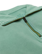 Sweater Doble Face Verde (118452_4.jpg)