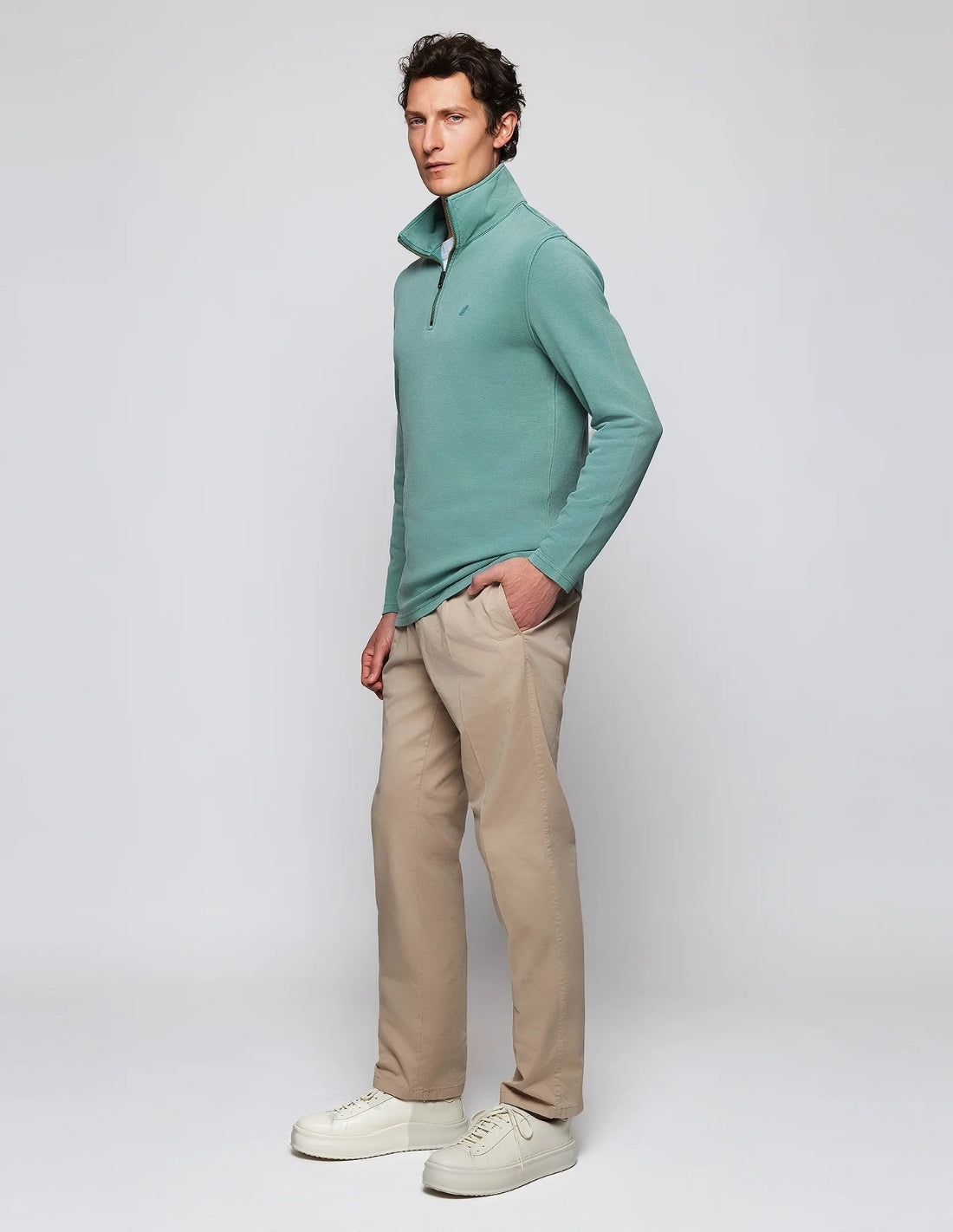 Sweater Doble Face Verde (118452_7.jpg)