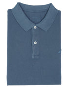 Polo Manga Corta Lavado Perdiz Azul (118453_1.jpg)
